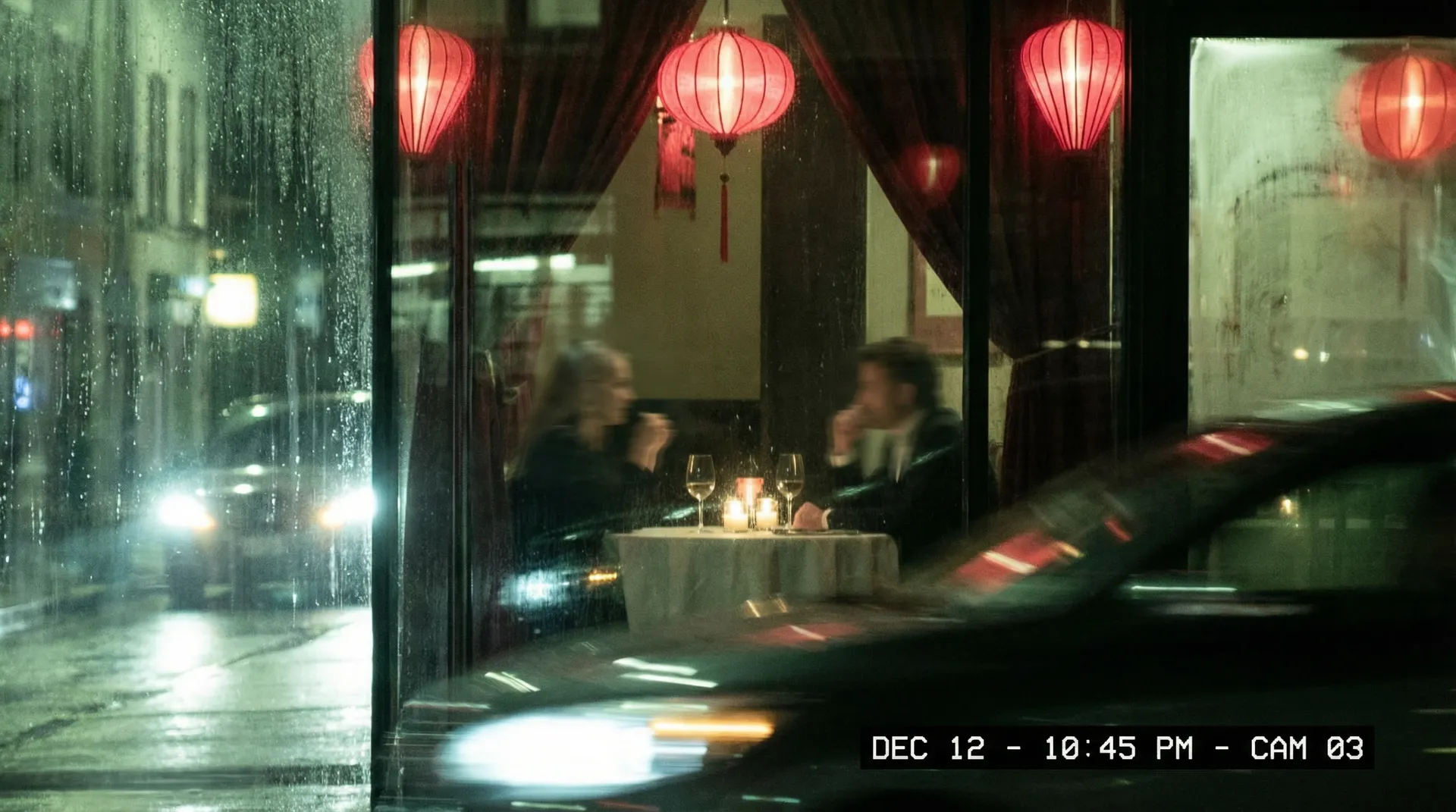 球探体育网站 - 密会餐厅偷拍